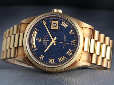 rolex day date nederlands|rolex day date model numbers.